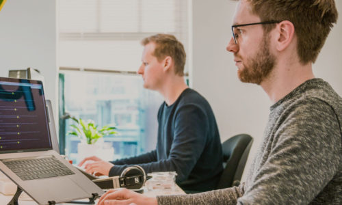ITIL® 4 Strategist: Direct, Plan, and Improve Course