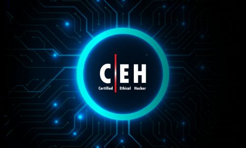 Certified Ethical Hacker (CEH) Version 11