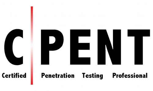 Certified Penetration Testing Professional – CPENT Course Overview