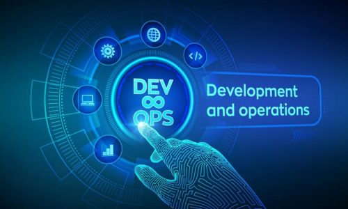 DevOps Foundation® Course Overview