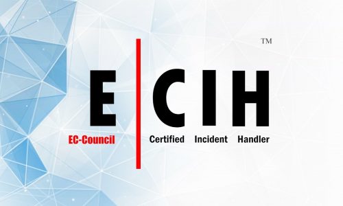 EC-Council Certified Incident Handler (ECIH V2) Course Overview