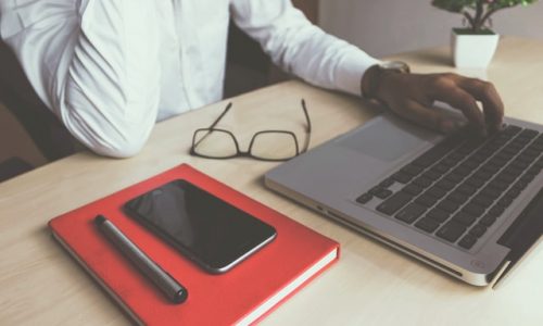 Project Management Professional (PMP)®