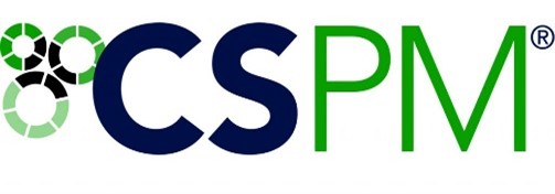 Certified Security Project Manager (CSPM) Certification