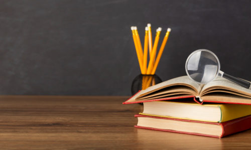 Information Security Management Systems Lead Auditor Training Course (ISO/IEC 27001 standards)