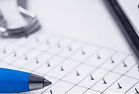ITIL® 4 Specialist High Velocity IT