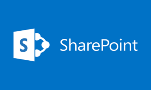 SharePoint Development Certification Training Course
