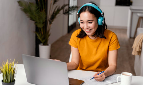 ITIL®4 Specialist: Create, Deliver and Support Course